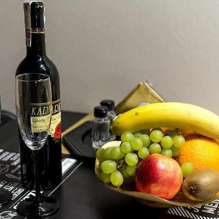 Apartament Perla Pienin Debno  Εξωτερικό φωτογραφία