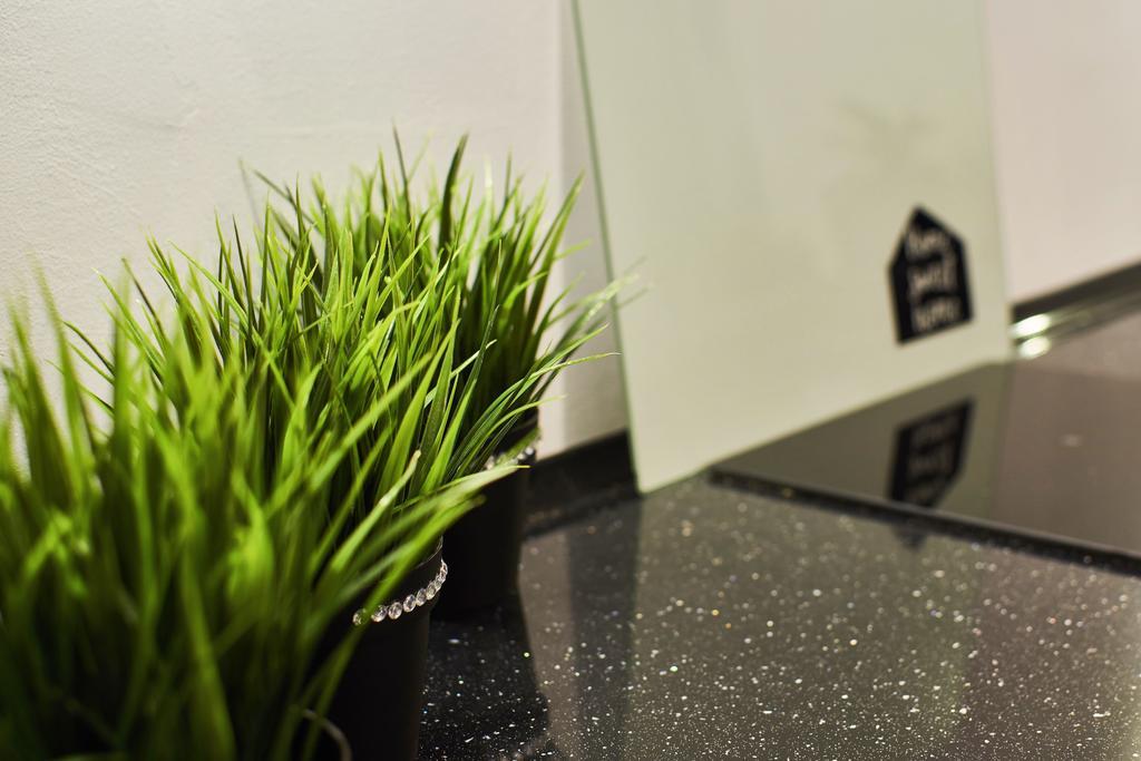 Apartament Perla Pienin Debno  Εξωτερικό φωτογραφία