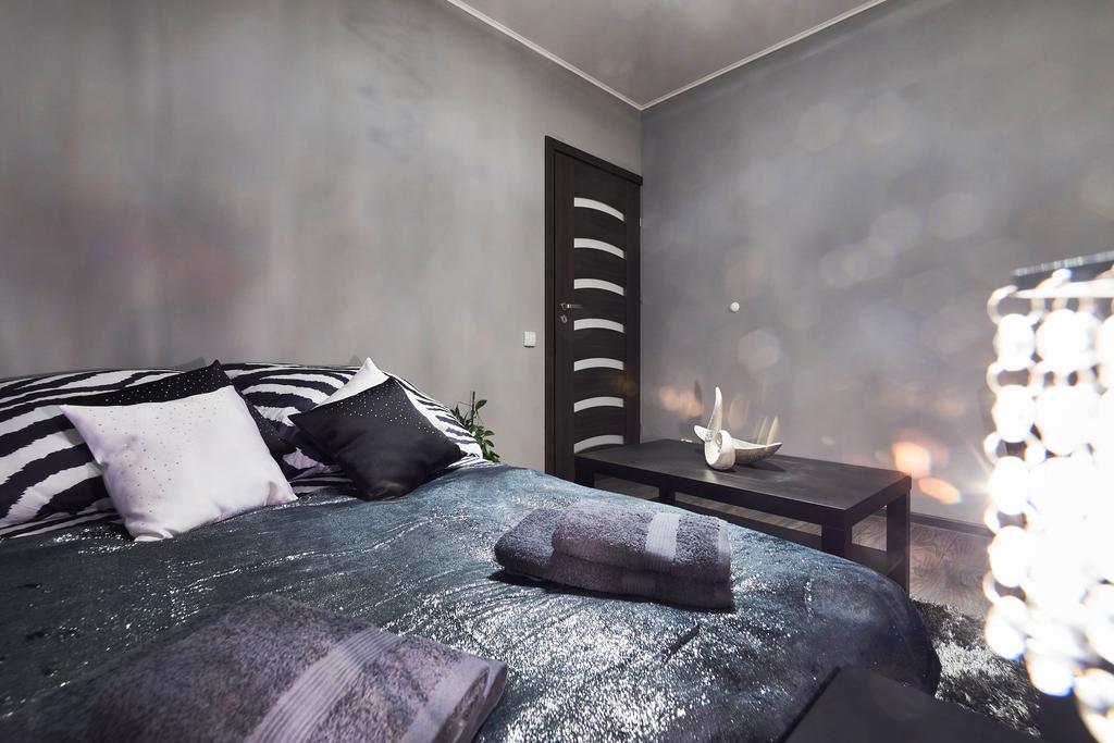 Apartament Perla Pienin Debno  Εξωτερικό φωτογραφία