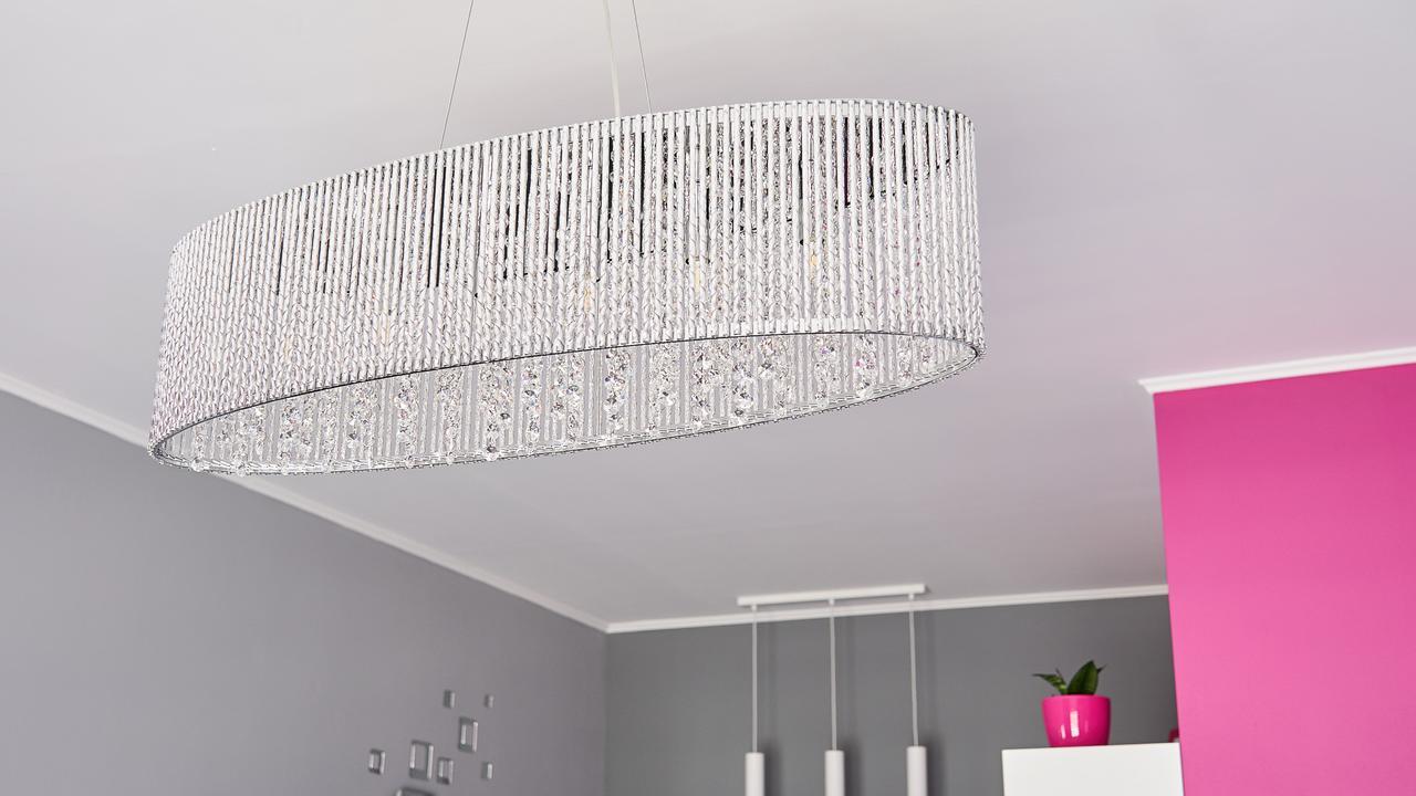 Apartament Perla Pienin Debno  Εξωτερικό φωτογραφία