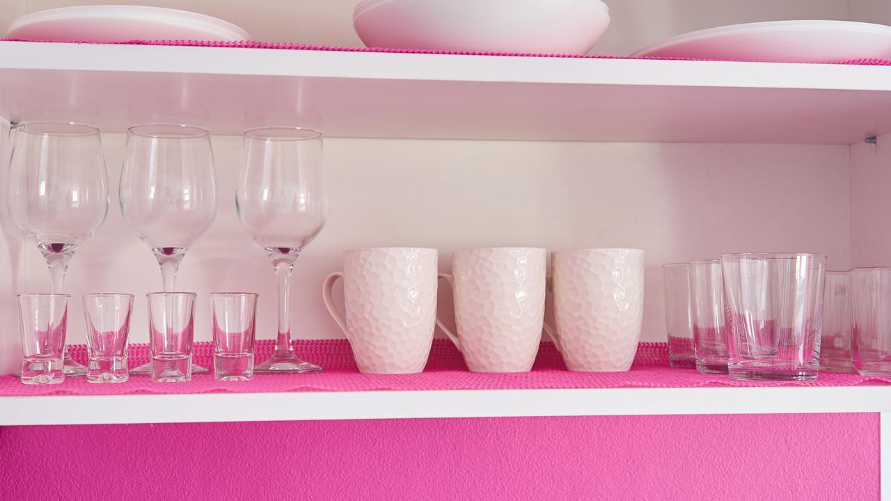 Apartament Perla Pienin Debno  Εξωτερικό φωτογραφία