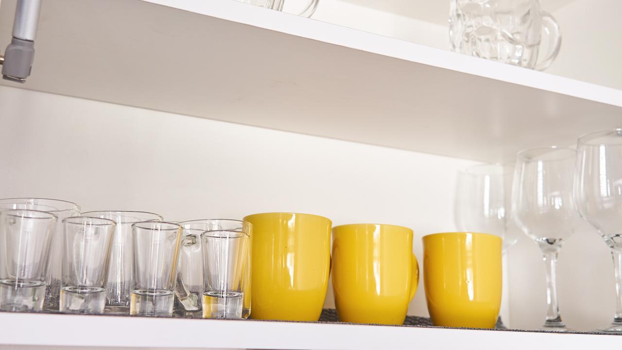 Apartament Perla Pienin Debno  Εξωτερικό φωτογραφία